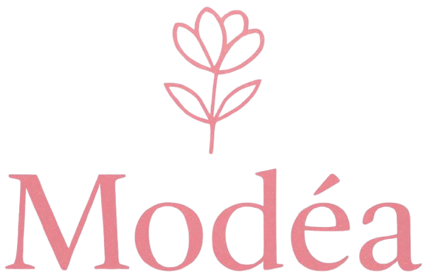 Modea